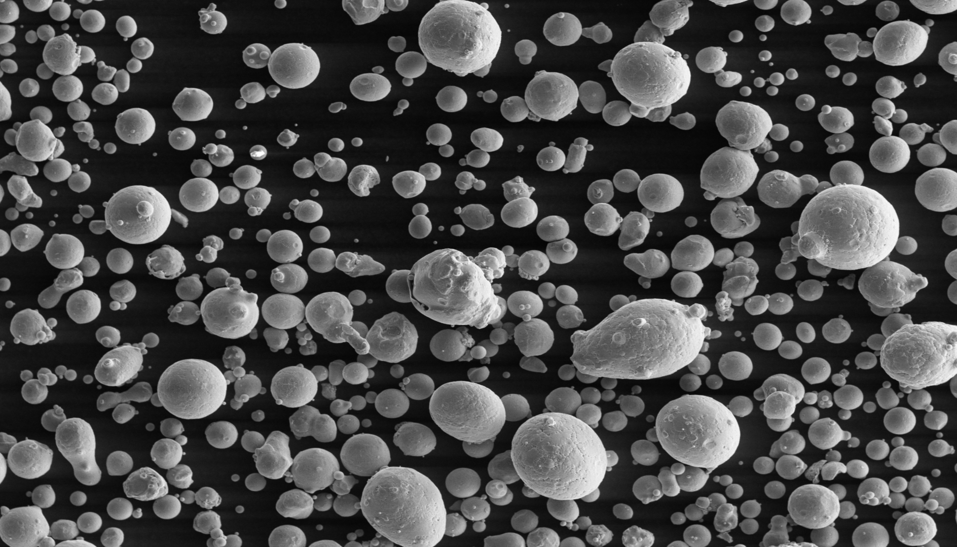 SuperSEM Desktop Real-time Energy Spectrum Scanning Electron Microscope(图2)